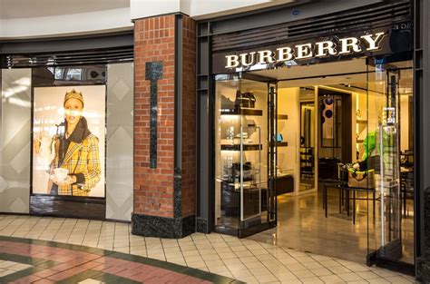 www burberry online shop|burberry shop online south africa.